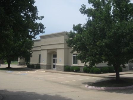 14 Riordan Rd, Bella Vista, AR 72714
